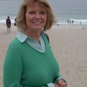 Sheree York's photo