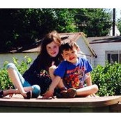 Justice Schisler's photo