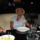 Timoshenko Vitaly's photo