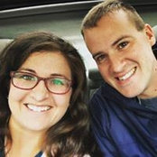 Maddie Jurek's photo