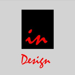 INDESIGN