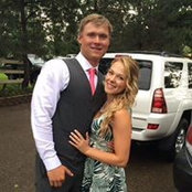 Dani Correll's photo