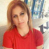 Yomna Shhade's photo