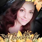 Codie Zell's photo