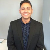 Saul Ramirez's photo