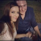 Lindsey Townsend's photo