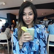 Kat Bautista's photo