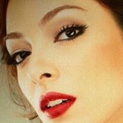 Reisa Asmoro's photo