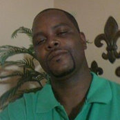 Derrick Mccray's photo