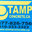 Stamped concrete toronto