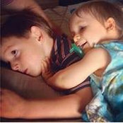 Estela Prieto's photo