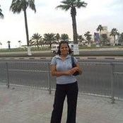 Bernadette Dinan's photo