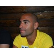 Mehdi Letaifa's photo