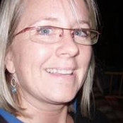 Paige McFarlane's photo