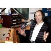 Francois Bourque's photo