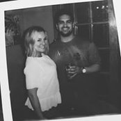 Hannah Walter's photo