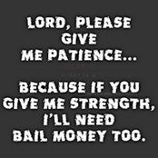 Milko Georgiev's photo