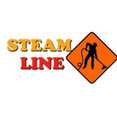 SteamLine carpet cleaning restoration's profile photo