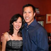 Bryan Nobida's photo