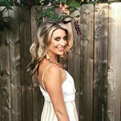 Stephany Castleberry's photo
