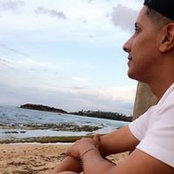 Luis Lamas foto