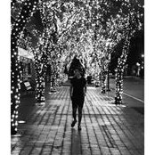 Manny Huichapa's photo