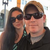 Kevin Smith's photo