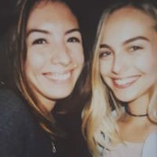 Kassie Grecula's photo