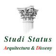 Foto de perfil de Studi Status Arquitectura & Disseny
