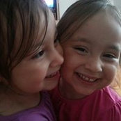 Carrie Jauss's photo