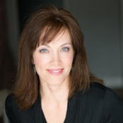 Hallie Rand's photo