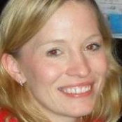 Jennifer Joy Gilbert's photo