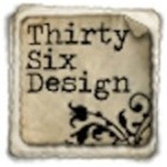 Thirty Six Design
