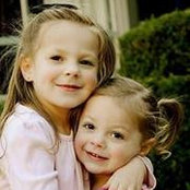 Cary 'n Rachel Ryals's photo