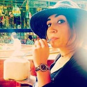 Foto di Tara Sood