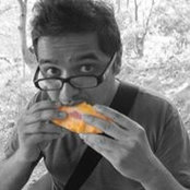 Pradeep Mouli's photo