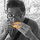 Pradeep Mouli