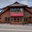 Jackson Moore Lighting & Furniture