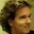 J. Robert (Bob) Wainner - Landscape Designer