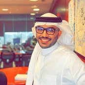 Foto di Hani Saab