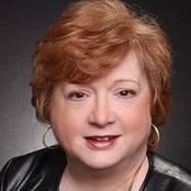 Claire Ryan's photo