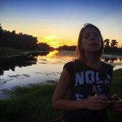 Matilda Forstadius's photo