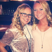 Brooke Satterfield's photo