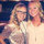 Brooke Satterfield