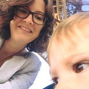 Katy Burgess's photo