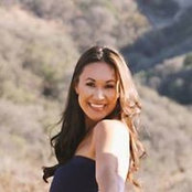 Kari Ballard's photo