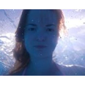 Emily Burkoňovás foto