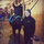 cassie_hergott