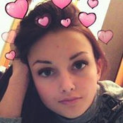 Foto von TMT Taurus♉♥♠