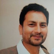 Foto von Kuldip Singh